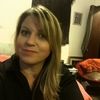 dmrigdon73